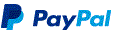 PayPal.me