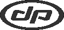 dp-logo